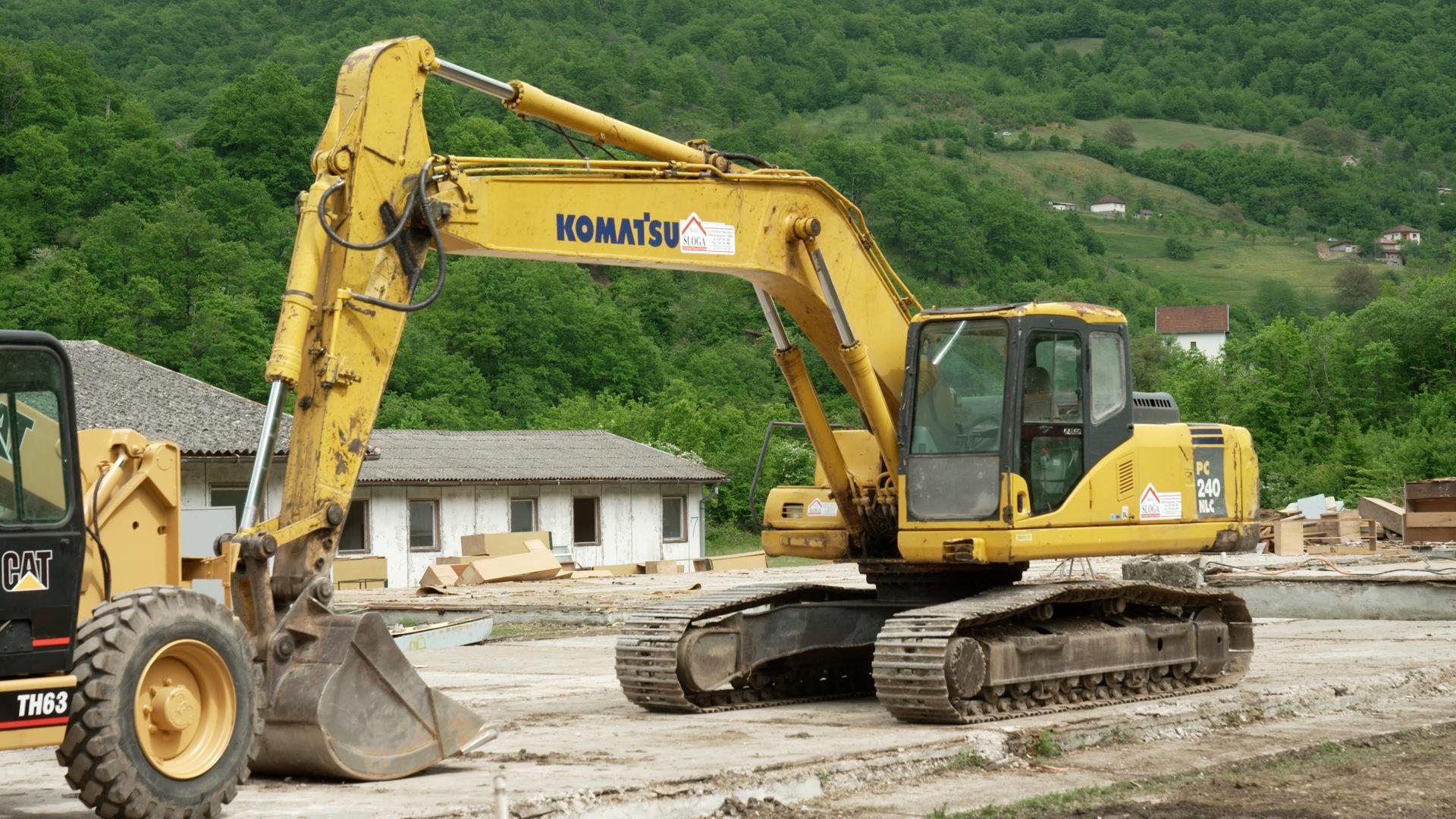 Francuski gigant dolazi u našu zemlju: Imaju godišnje prihode od 3.7 milijardi eura, a sad će ulagati u BiH