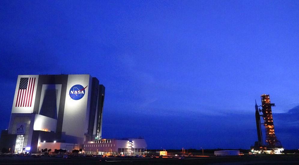 NASA formirala tim za proučavanje neidentificiranih letećih objekata