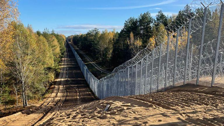 Litvanija: Vojska je spremna za potencijalnu rusku agresiju