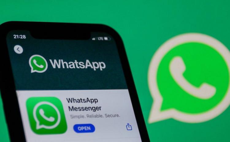 Pomenuta funkcija je primjećena u WhatsApp v2.22.24.2 beta verziji Android verzije aplikacije - Avaz