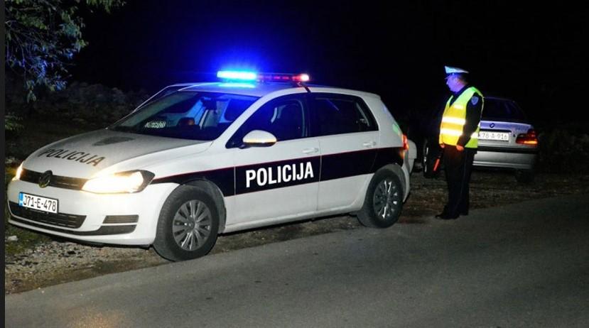 Tragedije se nižu jedna za drugom: Zašto policajci u BiH sebi oduzimaju živote