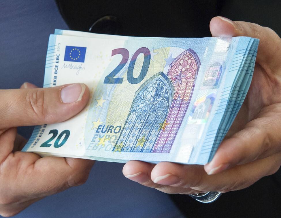 U Crnoj Gori priliv investicija za devet mjeseci 758 miliona eura
