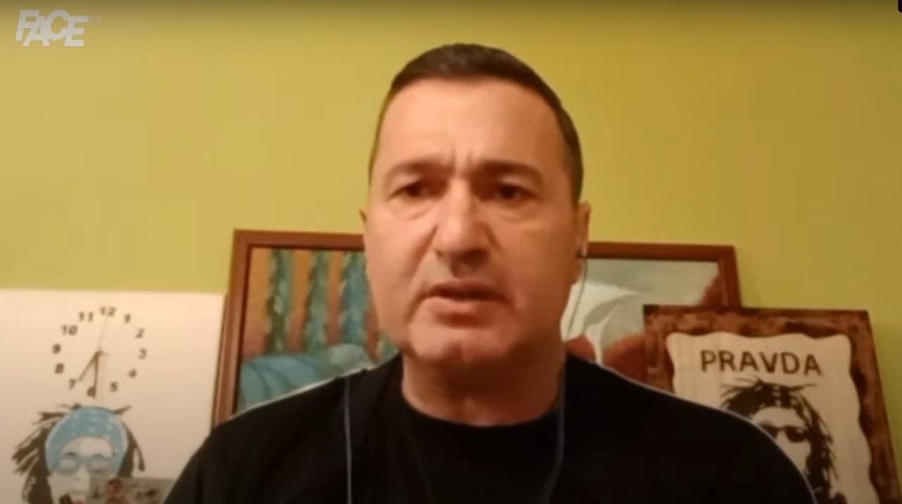 Davor Dragičević: Iznijet ću sve što znam, Stanivuković se kao političar "rodio" na kostima moga sina