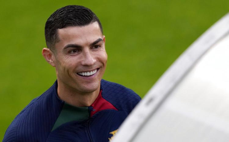 Marca tvrdi: Kristijano Ronaldo ima novi klub i najveći ugovor u historiji nogometa