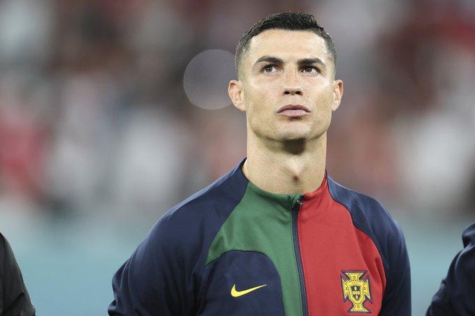 Santos odabrao početni sastav Portugala, šta je s Ronaldom