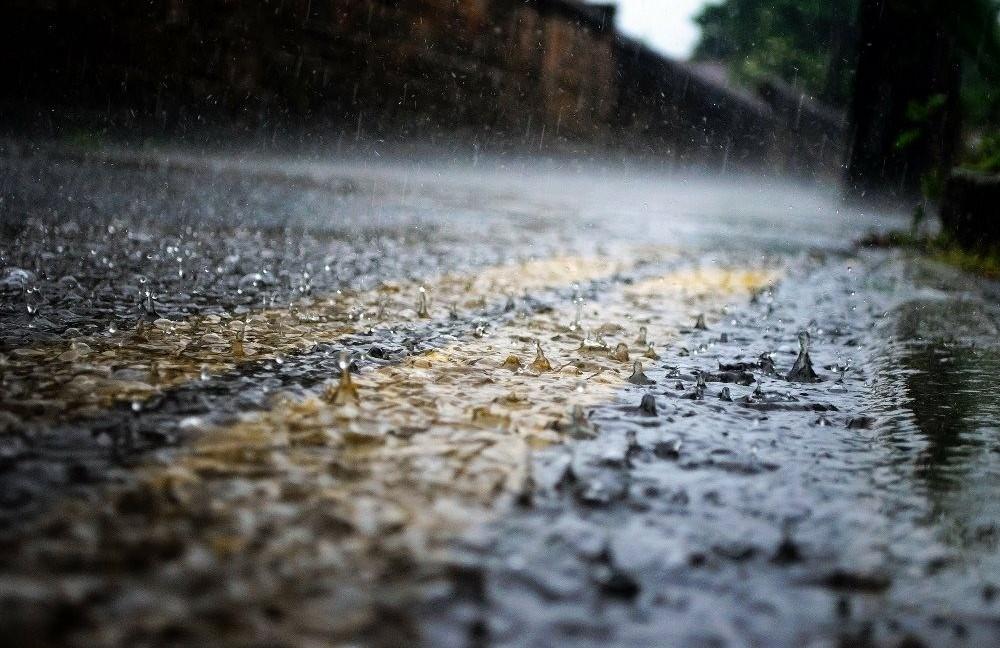 Civilna zaštita Općine Centar upozorava građane: Moguće su poplave