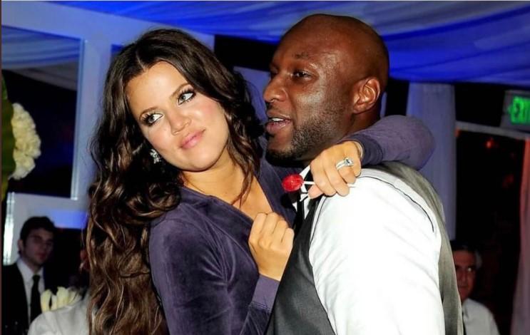 Uskoro premijera filma Lamar Odom: Seks, droga i Kardašijani