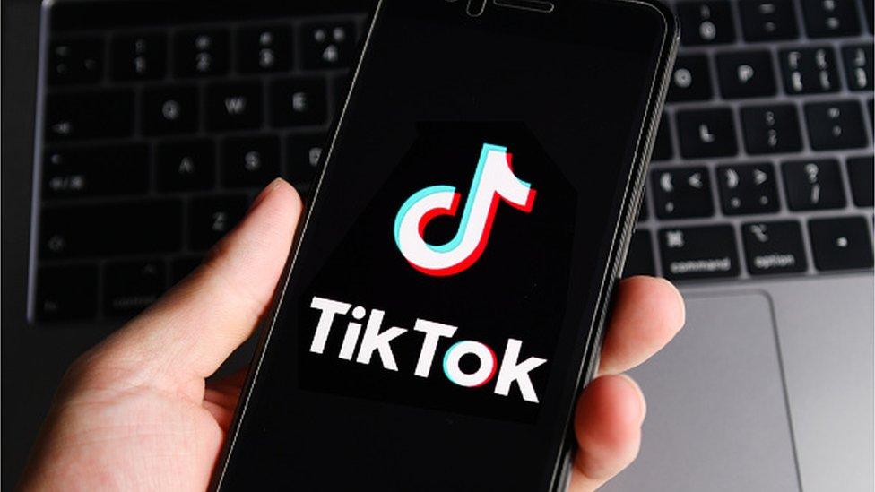 TikTok testira novi horizontalni režim preko cijelog ekrana