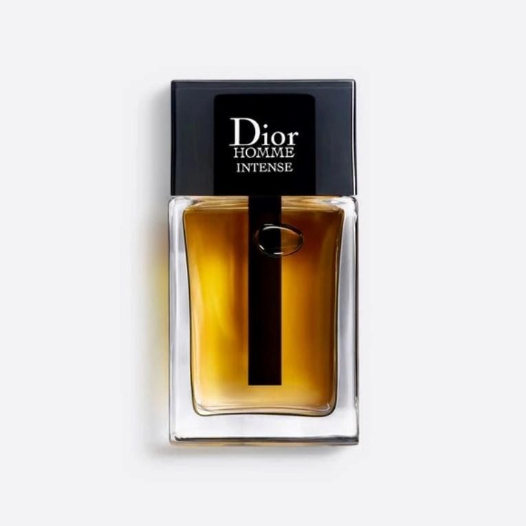 Dior Homme Intense - Avaz