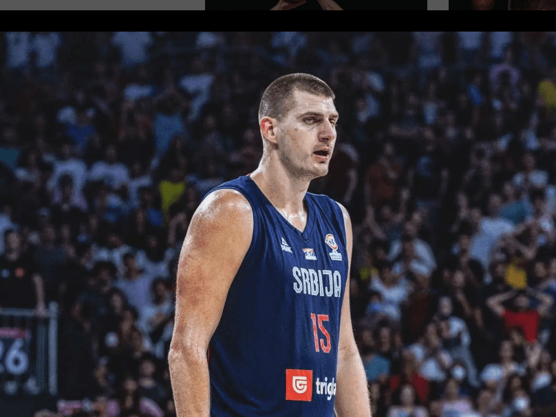 Jokić: Imao je 30 poena, 12 skokova i 12 asistencija - Avaz