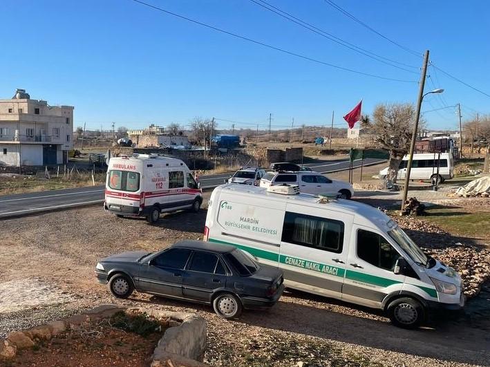 U prevrtanju minibusa u Turskoj poginulo najmanje šest osoba