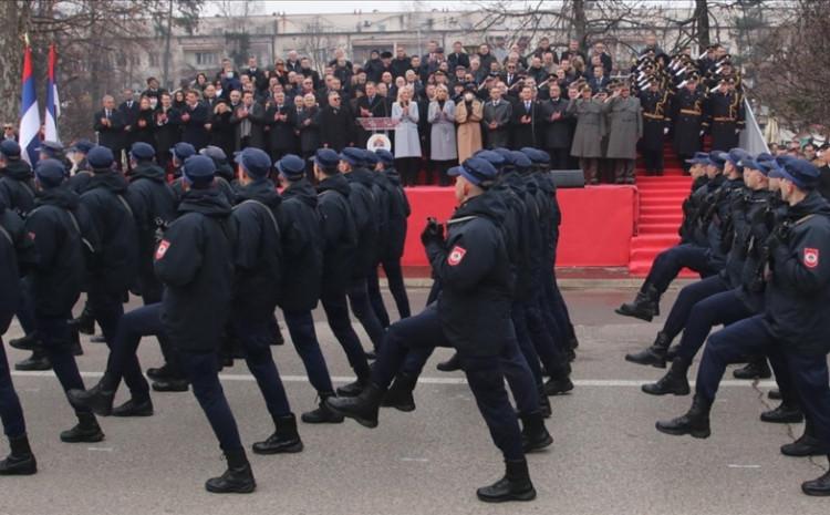 Udruženja boraca i civilnih žrtava u KS najavili proteste: Okupljaju se zbog proslave neustavnog dana RS