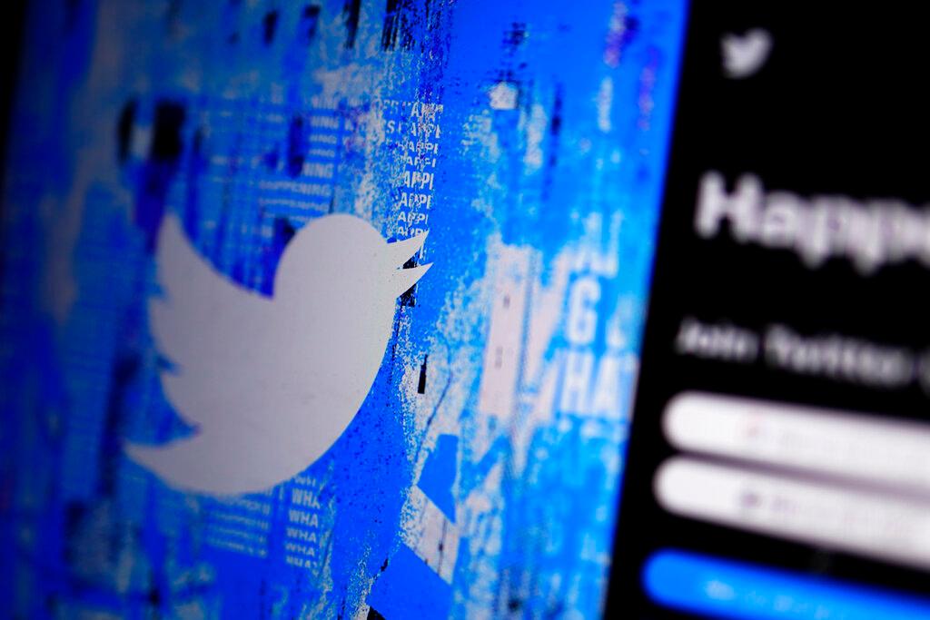 Twitter nastavlja s otpuštanjem radnika