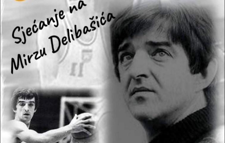 Mirza Delibašić - Avaz