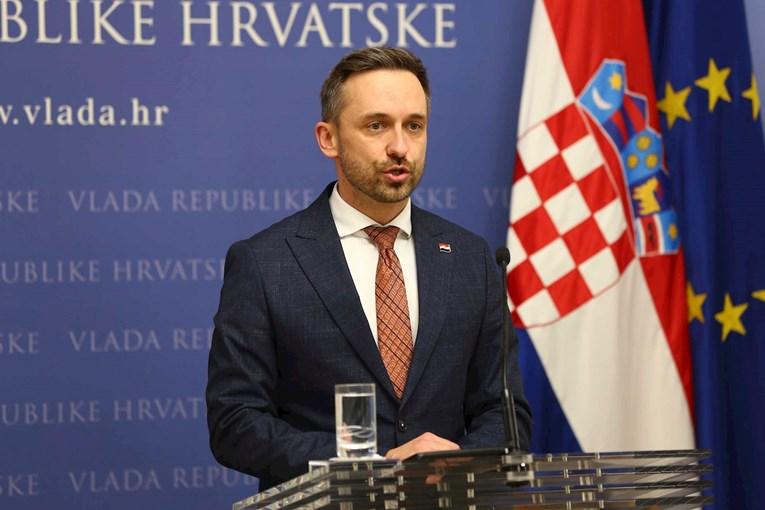 Piletić: Morat će biti dodatno provjereni, utvrđena njihova legalnost - Avaz