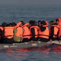 Europol razbio veliku mrežu krijumčarenja migranata u Evropi, uhapšeno 19 krijumčara
