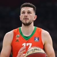 Iz Cedevita Olimpije pravo u NBA ligu, Aco Petrović oštro reagovao