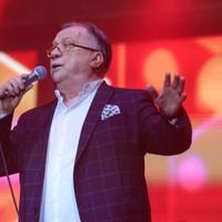 Halid Bešlić: Živa legenda