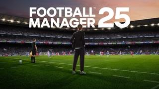 Desilo se ono čega su se fanovi pribojavali: Football Manager 25 neće izaći