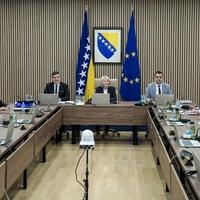 Ministarstva na državnom nivou će javno objavljivati podatke o broju zaposlenih i trošenju novca
