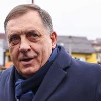 BN televizija: Dodik je sve radio da se prethodnih godina "dočepa" naše televizije, htjeli su nam dati i priznanje za objektivno informisanje