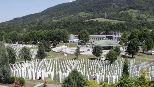 Udruženje žrtava i svjedoka genocida: Srbija će biti mirotvorac kad prihvati presude Haškog tribunala