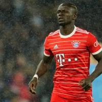 Sadio Mane suspendovan zbog nokautiranja saigrača u svlačionici