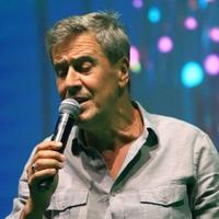 Enes Begović ekskluzivno za "Avaz" godinu nakon tragedije: Koncert ima život koji i meni treba