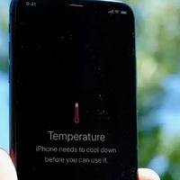 Kako zaštititi pametni telefon od vrućine: Ovo nikako ne smijete raditi