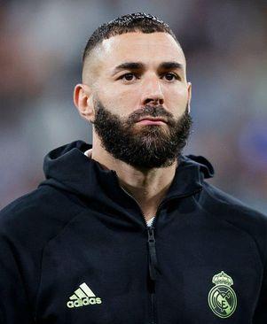 Benzema nakon 14 godina ide iz Real Madrida - Avaz