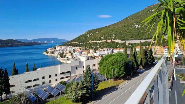 neum - Avaz