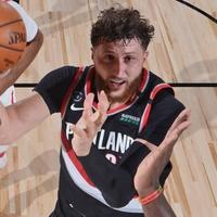 Nurkić otkrio planira li napustiti Portland