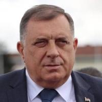 Dodik pitao Patruševa: Šta kada ne bude Dejtonskog sporazuma