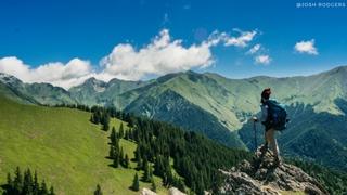 Brendiranje luksuznog turizma FBiH: Orginalni smo, a to posebni gosti vole 