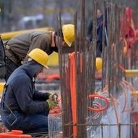 Njemačka više nije "obećana zemlja" za hrvatske građevinske radnike