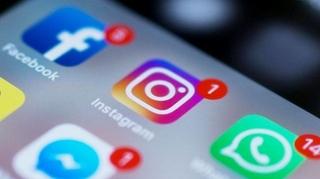 Instagram testira novu opciju: „Seen“ više neće otkrivati jeste li pročitali poruku