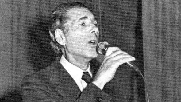 Zaim Imamović - Avaz