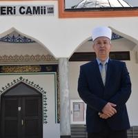 Imam goraždanske Kajserija džamije Rasim ef. Džafić za “Avaz”: Pred nama je noć vrijednija od hiljadu mjeseci, provedimo je u ibadetu i sa dovama