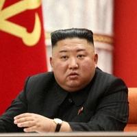 Kim Jong Un poručio: Rusija ima pravo na samoodbranu