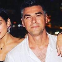 Dua Lipa s ocem pokreće muzički festival u Prištini: "Želim promijeniti svijest ljudi o Kosovu"