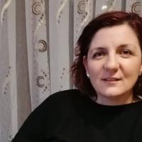 Zemina Suljanović otvorila dušu: Rođena sam iz incesta, moju gluhonijemu majku silovali su rođaci