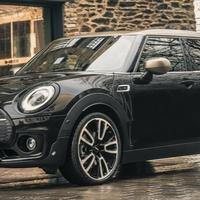 Mini Clubman odlazi u penziju, prestaje proizvodnja