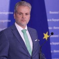 Delegacija EU o usvajanju nacrta zakona o imunitetu i referendumu u NSRS: Pozivamo zvaničnike da dobro razmisle