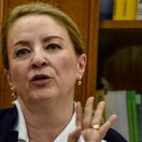 Ovo su imena članova komisije koji će provjeriti Sebijinu diplomu