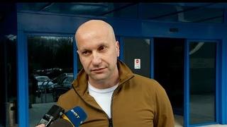 Direktor Federalne radio-televizije za "Avaz": Gašenje signala FTV-a je anticivilizacijski čin