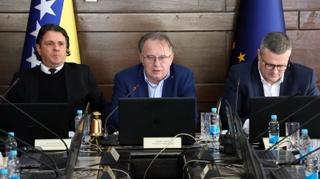 Vlada FBiH: Snažna podrška ženama kroz zakonske reforme i ekonomsko osnaživanje