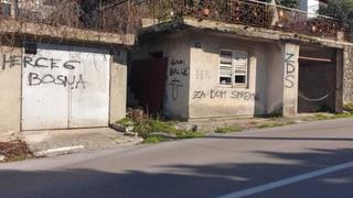 Vlada HNK: Oštro osuđujemo posljednje pojave vandalizma na području Općine Neum