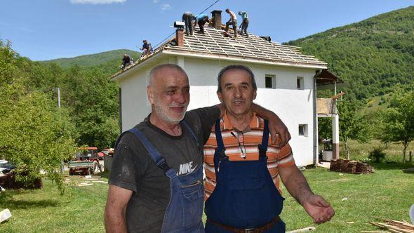 Goražde - Avaz