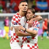 Luka Modrić: Ne znam hoću li produžiti ugovor s Real Madridom