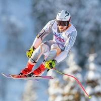 On je najbolji spustaš današnjice, Kilde odbranio trofej